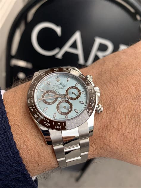 rolex daytona platinum price|rolex daytona platinum for sale.